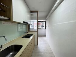 Blk 58 Toa Payoh Vista (Toa Payoh), HDB 2 Rooms #602793661